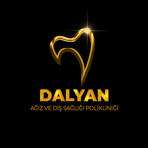 DR. BETÜL KARABULUT