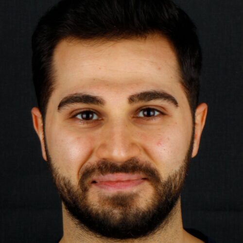 DR. KUBİLAY ALTINOK